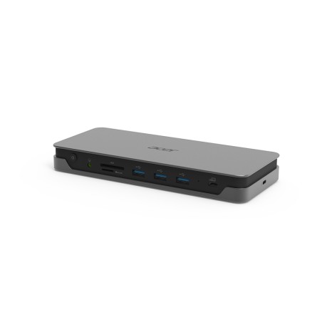Acer Laptop Dock/Port Replicator